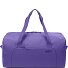  Borsa sportiva 55 cm Variante violet-black