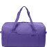  Borsa sportiva 55 cm Variante violet-black