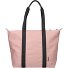  Cargo Borsa shopper 51 cm Variante powder