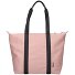  Cargo Borsa shopper 51 cm Variante powder