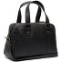  Dover Borsetta Pelle 34 cm Variante black