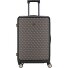 Verona 4 ruote Carrello M 67 cm Variante dark black Verona 4 ruote Carrello M 67 cm Variante dark black
