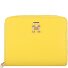  Iconic Tommy Portafoglio 11 cm Variante valley yellow