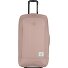 Heritage 2 ruote Carrello M 77 cm Variante ash rose Heritage 2 ruote Carrello M 77 cm Variante ash rose