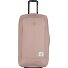  Heritage 2 ruote Carrello M 77 cm Variante ash rose
