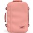  Classic 124 Zaino da giorno 45 cm Scomparto per laptop Variante macaroon pink