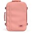  Adventure 124 Zaino da giorno 45 cm Scomparto per laptop Variante macaroon pink