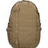  Tight Medium Mono Zaino da giorno 43.5 cm Scomparto per laptop Variante oak brown