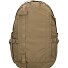 Tight Medium Mono Zaino da giorno 43.5 cm Scomparto per laptop Variante oak brown Tight Medium Mono Zaino da giorno 43.5 cm Scomparto per laptop Variante oak brown