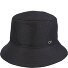 Cappello 31,5 cm Variante ck black Cappello 31,5 cm Variante ck black