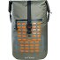  Commuter Zaino da bicicletta 50 cm Variante stone grey olive