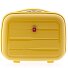 0800 Astuccio 34 cm Variante yellow 0800 Astuccio 34 cm Variante yellow