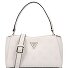 Tisha Borsa a tracolla 24 cm Variante stone logo Tisha Borsa a tracolla 24 cm Variante stone logo