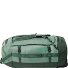  Cargo Hauler 2 ruote Borsa da viaggio 86 cm Variante duck green