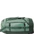 Cargo Hauler 2 ruote Borsa da viaggio 86 cm Variante duck green Cargo Hauler 2 ruote Borsa da viaggio 86 cm Variante duck green