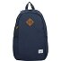 Seymour Zaino da giorno 50 cm Scomparto per laptop Variante navy Seymour Zaino da giorno 50 cm Scomparto per laptop Variante navy