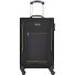 Sevilla 4 ruote Carrello 64 cm Variante sz-lime Sevilla 4 ruote Carrello 64 cm Variante sz-lime