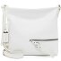 Nele Borsa a tracolla 29 cm Variante white Nele Borsa a tracolla 29 cm Variante white