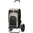  Carrello spesa Royal Shopper Hydro 2.0 67 cm Variante schwarz 1