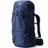 Jade Plus 63 Zaino da trekking XS-S 71 cm Variante midnight navy Jade Plus 63 Zaino da trekking XS-S 71 cm Variante midnight navy