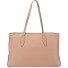 Sofisticato 1.0 Borsa shopper Pelle 42 cm Variante sand Sofisticato 1.0 Borsa shopper Pelle 42 cm Variante sand