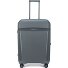Zeleste 4 ruote Carrello 66 cm Variante ghostgrey Zeleste 4 ruote Carrello 66 cm Variante ghostgrey