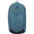  Bike I Zaino da trekking 49 cm Variante atlantic-ink