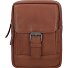 Borsa a tracolla Fiorentina 19 cm Variante tan Borsa a tracolla Fiorentina 19 cm Variante tan