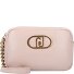 Lapuffy Borsa a tracolla 24.5 cm Variante cipria Lapuffy Borsa a tracolla 24.5 cm Variante cipria