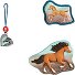  Mags 3pcs. Variante Wild Horse Ronja