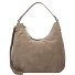  Rebekka Borsa a tracolla Pelle 39 cm Variante warm ta-warm ta