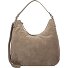  Rebekka Borsa a tracolla Pelle 39 cm Variante warm ta-warm ta