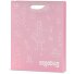 Scatola per quaderni 24 cm Variante prinzessin Scatola per quaderni 24 cm Variante prinzessin