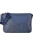  MD20 Borsa a tracolla 26 cm Variante cosmic