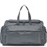  Zephyr Borsa da viaggio Weekender 50 cm Variante graphite