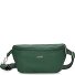  Mademoiselle.M Marsupio 25 cm Variante moos