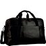  Hamburg Borsa da viaggio Weekender Pelle 52 cm Variante schwarz