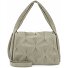 Borsa Karlotta 27 cm Variante khaki Borsa Karlotta 27 cm Variante khaki
