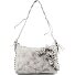  Nickel Borsa a spalla 35 cm Variante schwarz