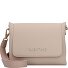 Alexia Borsetta 22 cm Variante ecru Alexia Borsetta 22 cm Variante ecru