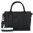  Oily Cow Borsetta Pelle 18.5 cm Variante black