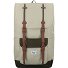 Little America Zaino da giorno 49 cm Scomparto per laptop Variante twill-ivy green Little America Zaino da giorno 49 cm Scomparto per laptop Variante twill-ivy green