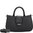  Curve Borsetta 23 cm Variante muse black