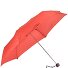  Ombrello tascabile Rainflex 27 cm Variante red dark blue