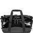 Barrel Borsa da viaggio Weekender 42 cm Variante black Barrel Borsa da viaggio Weekender 42 cm Variante black