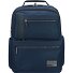  Openroad 2.0 Zaino da lavoro 43 cm Variante cool blue