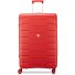  Skyline 2.0 Neon 4 ruote Carrello 79 cm Variante rosso devil