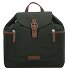 Heidi Zaino da città 32 cm Variante grün Heidi Zaino da città 32 cm Variante grün