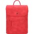  Mad'l Dasch Zaino da giorno 37 cm Variante ketchup