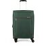  Base Breeze 4 ruote Carrello 67 cm con piega di espansione Variante dark green